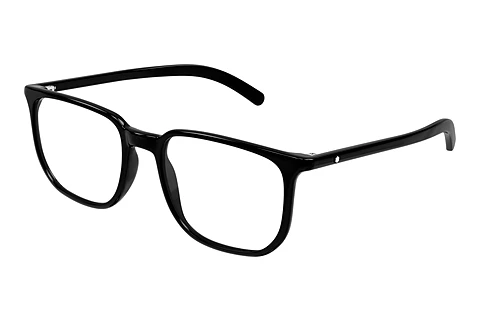 Glasses Mont Blanc MB0388O 001