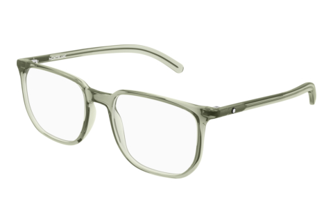 Glasses Mont Blanc MB0388O 005