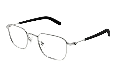 Glasses Mont Blanc MB0389O 002