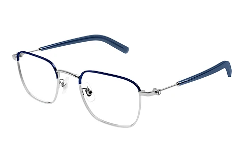 Glasses Mont Blanc MB0389O 004