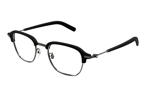 Glasses Mont Blanc MB0390O 002