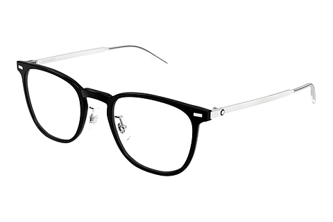 Glasses Mont Blanc MB0393ON 001