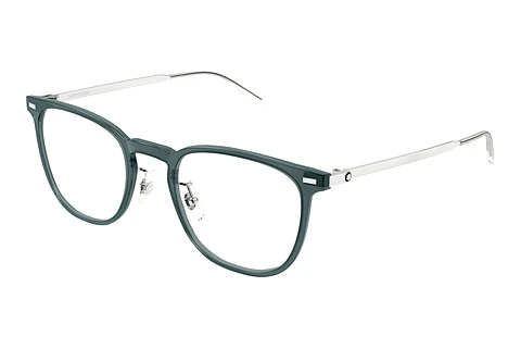 Glasses Mont Blanc MB0393ON 004