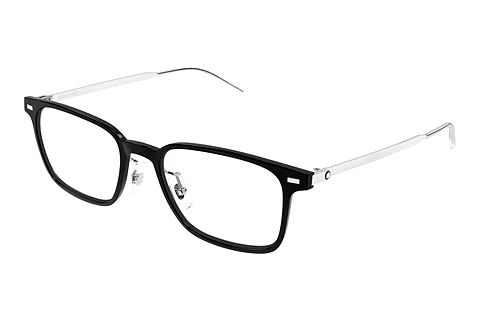 Glasses Mont Blanc MB0394ON 001