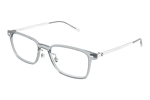 Glasses Mont Blanc MB0394ON 004