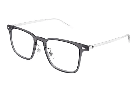 Glasses Mont Blanc MB0395ON 004