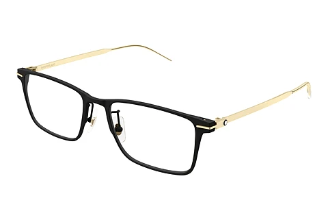 Glasses Mont Blanc MB0396ON 001