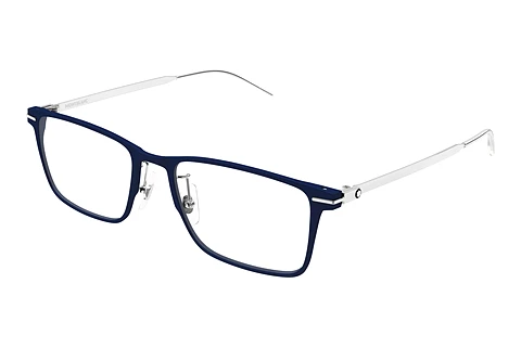 Glasses Mont Blanc MB0396ON 009
