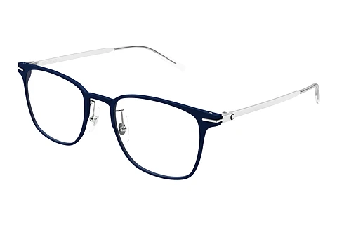 Glasses Mont Blanc MB0397ON 004