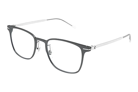 Glasses Mont Blanc MB0397ON 005