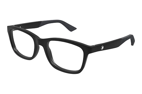 Glasses Mont Blanc MB0401O 002