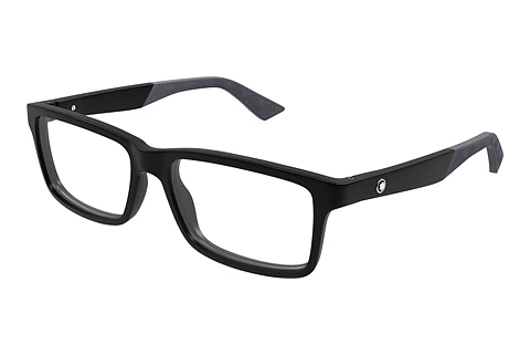 Glasses Mont Blanc MB0402O 002