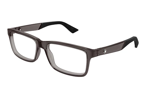 Glasses Mont Blanc MB0402O 003
