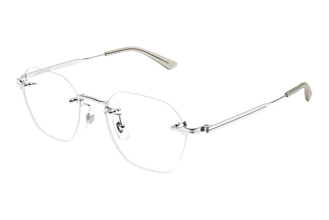Glasses Mont Blanc MB0403O 002