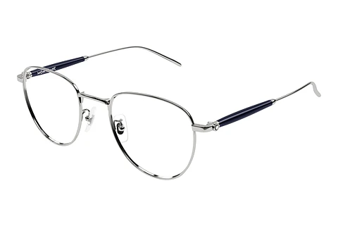 Glasses Mont Blanc MB0410O 004