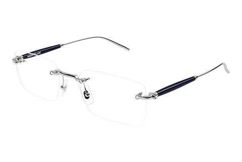 Glasses Mont Blanc MB0411O 004