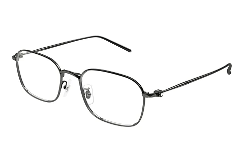 Glasses Mont Blanc MB0414OA 001