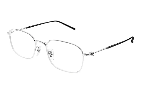 Glasses Mont Blanc MB0414OA 003