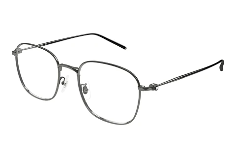 Glasses Mont Blanc MB0415OA 001