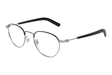 Glasses Mont Blanc MB0423O 004