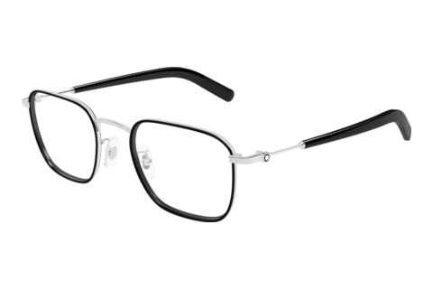 Glasses Mont Blanc MB0424O 001