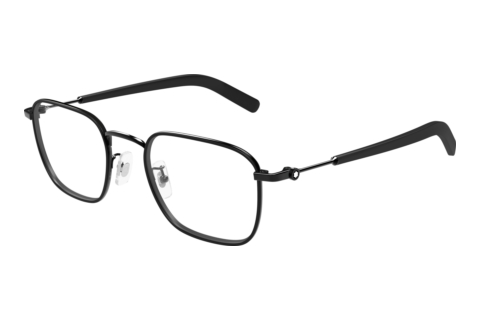 Glasses Mont Blanc MB0424O 002