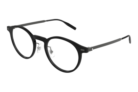 Glasses Mont Blanc MB0426O 001