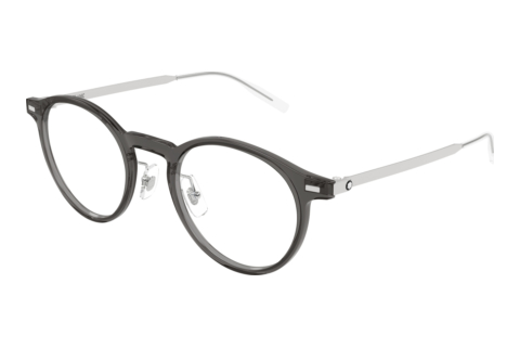 Glasses Mont Blanc MB0426O 004