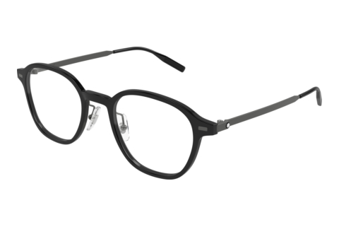 Glasses Mont Blanc MB0427O 001