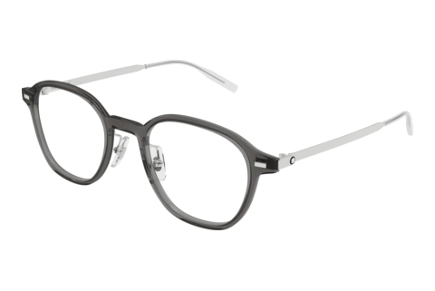 Glasses Mont Blanc MB0427O 004