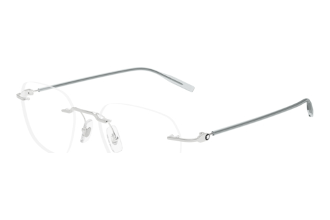 Glasses Mont Blanc MB0430O 004