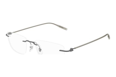 Glasses Mont Blanc MB0431O 001