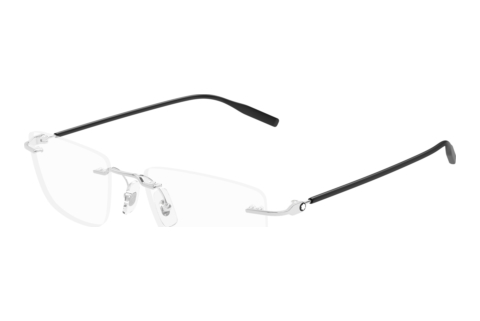 Glasses Mont Blanc MB0431O 002