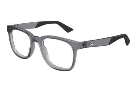 Glasses Mont Blanc MB0433O 003
