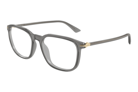Glasses Mont Blanc MB0438O 003