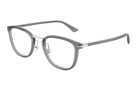 Glasses Mont Blanc MB0440OA 003