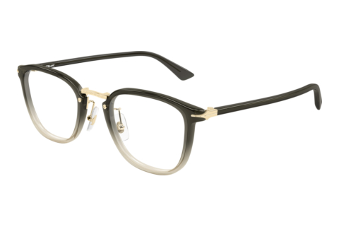 Glasses Mont Blanc MB0440OA 005