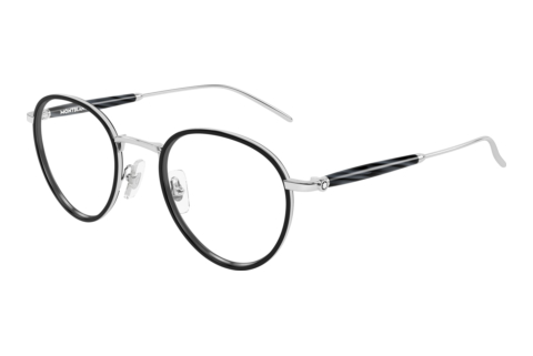 Glasses Mont Blanc MB0442O 003
