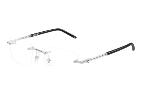 Glasses Mont Blanc MB0444O 002