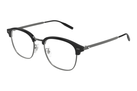 Glasses Mont Blanc MB0446OA 001