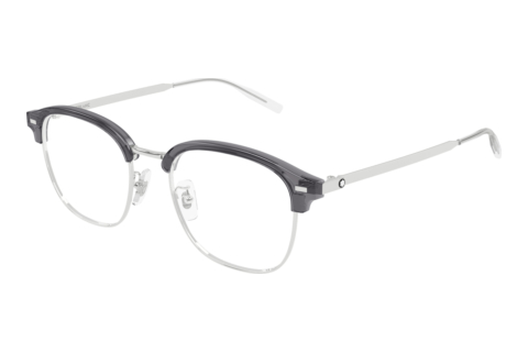 Glasses Mont Blanc MB0446OA 003