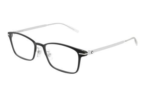 Glasses Mont Blanc MB0449OJ 002