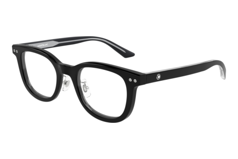 Glasses Mont Blanc MB0450OJ 001