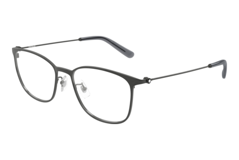 Glasses Mont Blanc MB0463OL 006
