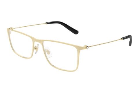 Glasses Mont Blanc MB0464O 008