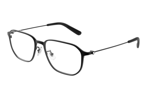Glasses Mont Blanc MB0465OA 001