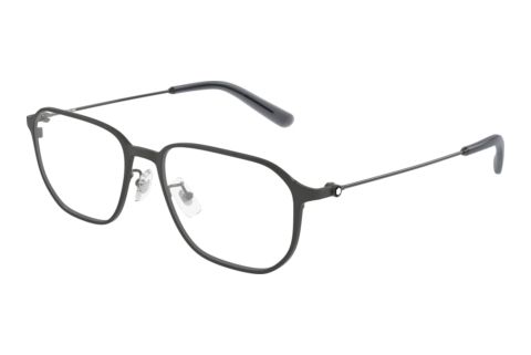 Glasses Mont Blanc MB0465OA 002