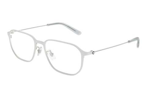 Glasses Mont Blanc MB0465OA 003