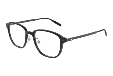 Glasses Mont Blanc MB0466OA 001