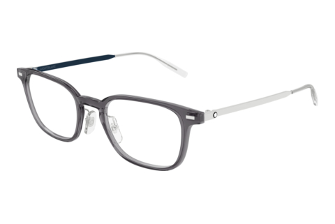 Glasses Mont Blanc MB0467OL 010